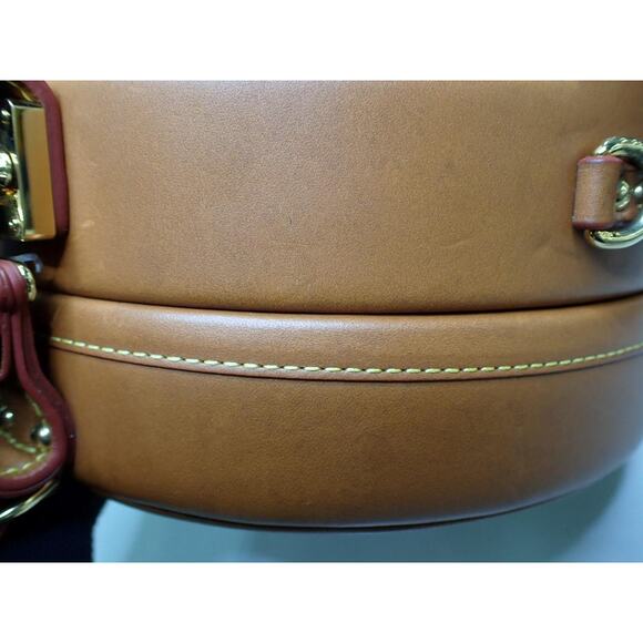 Louis Vuitton Catogram Bag Boite Chapeau Hat Box Cat Grace Coddington LV Ltd Ed. - Picture 11 of 16